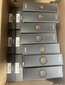 AMD R7 7700X CPU 5.4GHz Support ASUS ROG Crosshair X670E HERO WiFi 6E AM5 B650-A - Picture 1 of 2