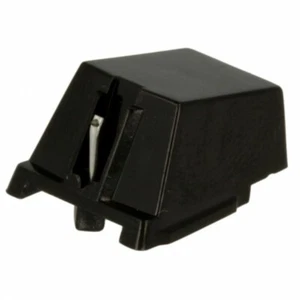 Nadel ATN 891 für Audio Technica AT891, AT892 *NEU* - Picture 1 of 1