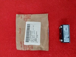 RELAY SOLID STATE, TELEDYNE SSP. P/N 601-2H "2 item per lot" - Picture 1 of 3