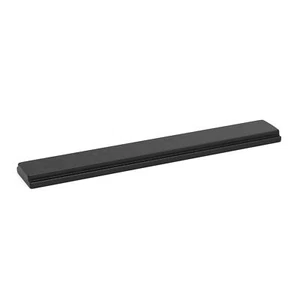 Upgrade Shower Door Magnet - 2-1/2" Long Glass Shower Door Magnet Replacement... - Picture 1 of 7