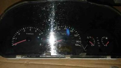 Velocímetro HYUNDAI XG SERIES 03 04 05 Foto 1 de 4