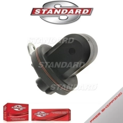 Sensor de velocidad de vehículo estándar para Buick Roadmaster 1994-1995 Foto 1 de 4