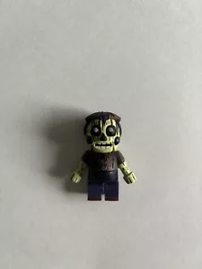 McFarlane Five Nights at Freddy’s FNAF Phantom Balloon Boy Figure - Picture 1 of 4