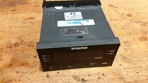 DYNAPAR TEMPERATURE CONTROLLER  S428211002 - Picture 1 of 2