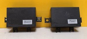 2x Volkswagen Siemens 1H0953257B immobilizer immobilizer - Picture 1 of 4