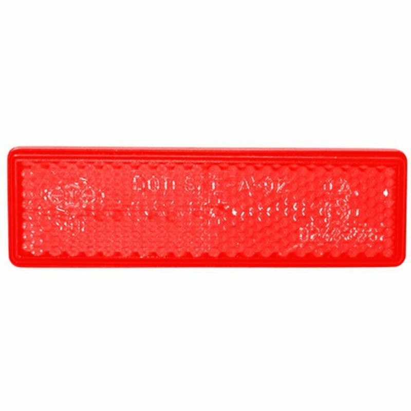 CATADIOTTRO POSTERIORE ECIE FOR DUCATI 996 ST4 S 2001-2005 Foto 1 de 1