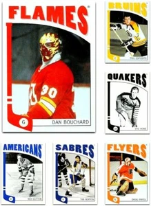2004-05 ITG Franchises US East **** PICK YOUR CARD **** From The SET (301-450) - Picture 1 of 151