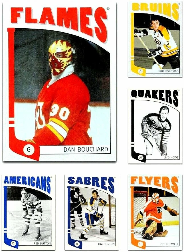 2004-05 ITG Franquicias EE. UU. Este **** ELIGE TU TARJETA **** Del SET (301-450) Foto 1 de 1