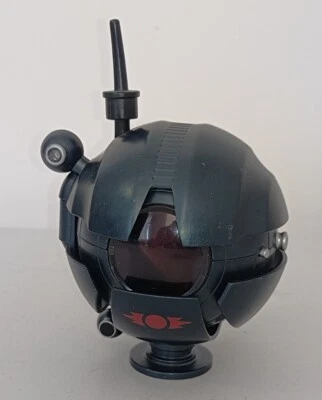 Figurine Star Wars Perimeter Droid LFL 2011 A-7 no Dark Mail Vador Solo Luke - Photo 1/4