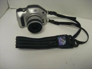 Nikon Pronea S Rangefinder APS Film SLR Camera - Changeable 30-60mm Zoom Lens LN - Picture 1 of 1