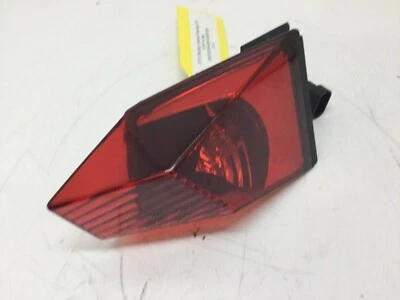 Ski Doo Taillight Assembly Right 515176849 Good used OEM 2015 Grand Touring SE - Image 1 of 4