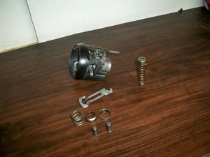 69-88 Buick Regal Skylark Gran Sport Wildcat GS 350 GS 455 bearing housing set - Picture 1 of 4