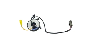 Ford Falcon 1998-2002 AU Clock Spring, 2002 WR2A - Picture 1 of 1