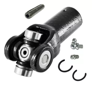 Yoke U-Joint Roll Pin Assembly for Polaris Ranger 800 10~15, Ranger 700 06~09 - Picture 1 of 9