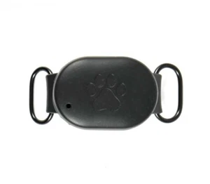 Accesorio de cuello de goma - Imagen 1 de 1