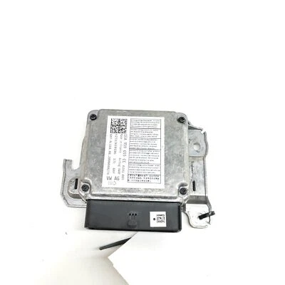 Centralina VW ID.3 E11 SRS 1EA959655CC Elettricità 107kw - Immagine 1 di 4