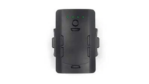 Aeroo AI Flight Battery - Picture 1 of 4