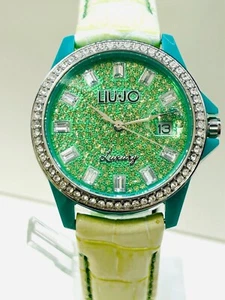 Orologio Liu Jo - Foto 1 di 11