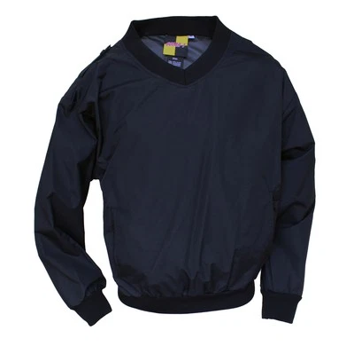Solar 1 Clothing Windshirt WS01 - Image 1 of 4