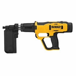 NEW DEWALT DFD270MK Fully-Automatic .27 Caliber Single Shot Powder-Actuated Tool - Picture 1 of 3