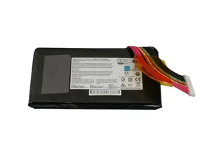 Bateria MSI S9N738F200M47 90WH - Zdjęcie 1 z 2