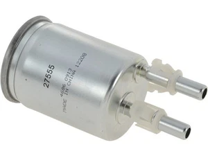 Fuel Filter For 2003-2005 Hummer H2 6.0L V8 2004 FP623NZ ProTune - Picture 1 of 1