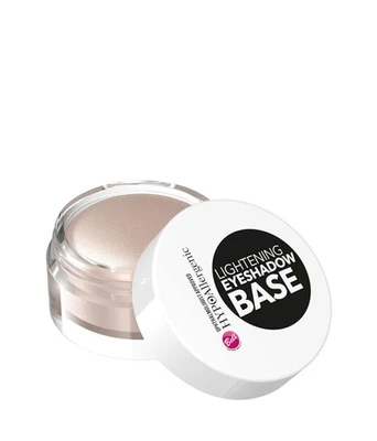 BELL DEFINES BEAUTY Bell HYPOAllergenic Lightening Eyeshadow Base, 4.8 g
