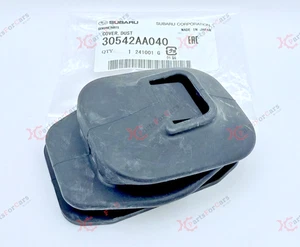 OEM 97-17 Subaru Clutch Release Fork Boot Impreza Legacy Forester NEW 30542AA040 - Picture 1 of 5
