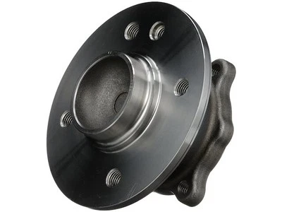 Cojinete de rueda trasero para Mini Cooper 2002-2006 58973ZQYY 2004 2003 2005 1,6 L 4 cilindros Foto 1 de 2