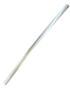 Jenn Air Oven Door Handle W10186754 - - B91 - Picture 1 of 8