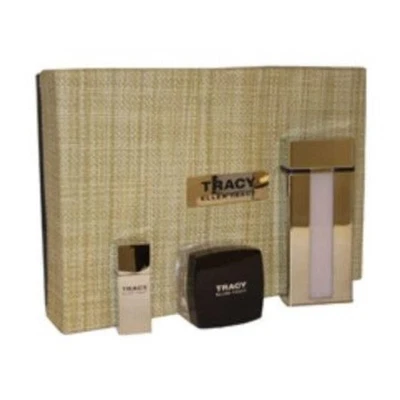 Tracy - Image 1 of 3