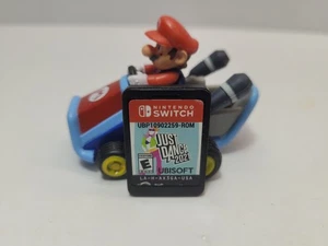 Just Dance 2021 - Nintendo Switch - Picture 1 of 1