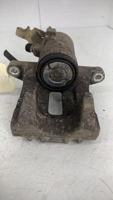 Etrier arriere gauche (freinage) VOLKSWAGEN EOS CABRIO PHASE 1 1K0615423J - Photo 1/4