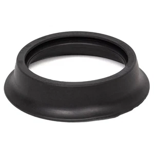 Anillo de sellado original VW AUDI Seat Skoda Arteon Escarabajo descapotable 04L133287 - Imagen 1 de 9