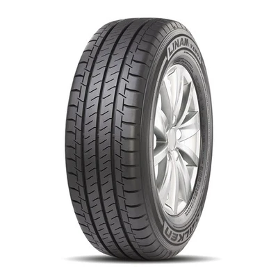 FALKEN Linam VAN01 Sommerreifen 225/70 R15 112S LLKW Reifen - Bild 1 von 4