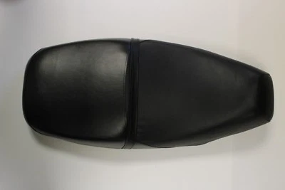 Asiento Phantom / Hunter 49cc - Motor 150cc GY6 ~ SCOOTER chino 1262 Foto 1 de 3