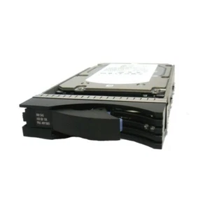 IBM 49Y1864 Hard Drive 450GB 15K SAS 3.5in - Picture 1 of 3