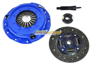FX STAGE 1 HD CLUTCH KIT SET FITS 1995-2003 HYUNDAI ACCENT 1.5L L GL GS GSi GT - Bild 1 von 3