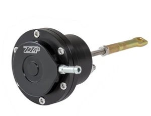 ZZPerformance Billet Wastegate Turbocharger Actuator for 1.4L Chevy Sonic Cruze - Picture 1 of 3