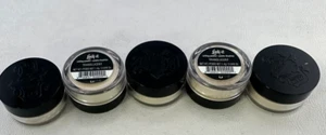 Kat Von D Lock-It Translucent Setting Powder 4g/0.049oz PACK OF 5 - Picture 1 of 2