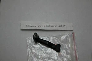 bronica ers advance handle - Picture 1 of 2