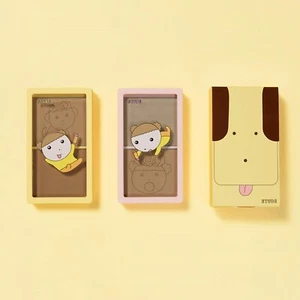 ETUDE Contour Powder Shadow Shading 5g*2 2colors MARU Edition K-Beauty - Picture 1 of 11