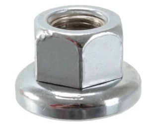 Sturmey Archer 3-Speed 3-Spline, 1/8" - 20t Cromo Plano Engranaje - Bild 1 von 1