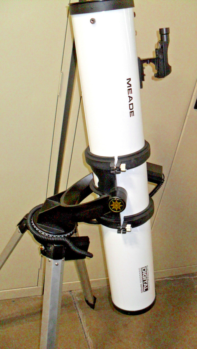 Polaris Telescope General For Sale By Owner Craigslist, 41 OFF