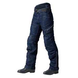 Pantaloni BMW denim per motociclista | Acquisti Online su eBay