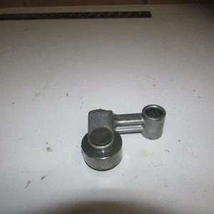1996 Polaris Xlt Schneemobil OEM Kette Schutzhülle Spanner - Bild 1 von 3
