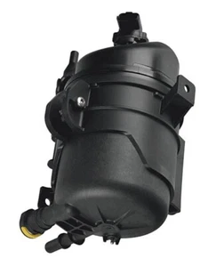 Fuel Filter Defender L663 Discovery 5 Range Rover L405 RRS L494 GENUINE LR125292 - Picture 1 of 1