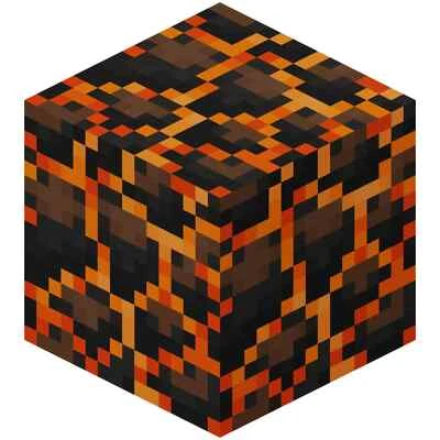 Islas Roblox - Bloques de Magma ENTREGA RÁPIDA - Imagen 1 de 2