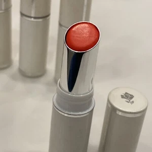 Lancome Shine Lover Lipstick ~ #122 ~ Full Size (New/No Box) - Picture 1 of 2