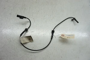 2018-2024 Alfa Romeo Stelvio OEM Right Front ABS Wheel Speed Sensor 00505409570 - Picture 1 of 11